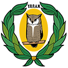 ΝΗΠΙΑΓΩΓΕΙΟ ΕΞΟΡΜΗΣΗΣ ΣΤΡΟΒΟΛΟΥ